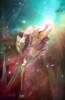 /album/carol-cavalaris2/celestial-iris-jpg1/